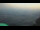 Webcam in Unterort, 0.1 mi away