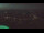 Webcam in Unterort, 8.1 mi away