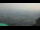 Webcam in Unterort, 0.1 mi away