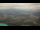 Webcam in Unterort, 8.1 mi away