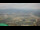 Webcam in Unterort, 8.1 mi away