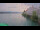 Webcam in Saag, 2.7 km