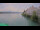 Webcam in Saag, 2.7 km