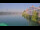 Webcam in Saag, 5.4 km entfernt