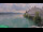 Webcam in Saag, 2.6 km entfernt