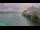 Webcam in Saag, 2.6 km entfernt