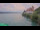 Webcam in Saag, 3.9 mi away