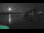 Webcam in Saag, 2.6 km