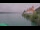 Webcam in Saag, 4.9 km