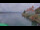 Webcam in Saag, 5.5 km