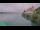 Webcam in Saag, 2.4 km