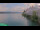 Webcam in Saag, 2.2 mi away