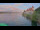 Webcam in Saag, 5.7 km entfernt