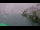 Webcam in Saag, 5.6 km