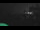 Webcam in Saag, 2.2 mi away