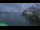 Webcam in Saag, 2.2 mi away