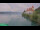 Webcam in Saag, 2.2 mi away