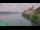 Webcam in Saag, 5.6 km