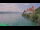 Webcam in Saag, 5.6 km