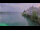 Webcam in Saag, 5.6 km