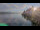 Webcam in Saag, 2.3 km