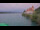 Webcam in Saag, 5.6 km entfernt