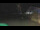 Webcam in Saag, 2.6 km