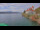 Webcam in Saag, 5.4 km entfernt