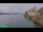 Webcam in Saag, 5.5 km