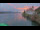 Webcam in Saag, 2.4 km