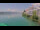Webcam in Saag, 3.9 mi away