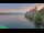 Webcam in Saag, 5.5 km