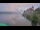 Webcam in Saag, 2.2 mi away