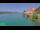 Webcam in Saag, 1.9 mi away