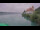 Webcam in Saag, 2.6 km entfernt