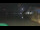 Webcam in Saag, 5.6 km entfernt