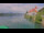 Webcam in Saag, 5.6 km entfernt