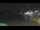 Webcam in Saag, 3.9 mi away