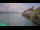 Webcam in Saag, 5.5 km entfernt