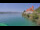 Webcam in Saag, 5.5 km entfernt