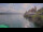 Webcam in Saag, 4 km