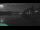 Webcam in Saag, 2.6 km