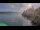 Webcam in Saag, 4 km