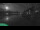 Webcam in Saag, 2.6 km