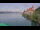 Webcam in Saag, 4 km