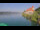 Webcam in Saag, 4 km