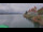 Webcam in Saag, 1 mi away
