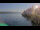 Webcam in Saag, 1 mi away