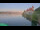 Webcam in Saag, 2.6 km entfernt