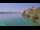 Webcam in Saag, 4.9 km